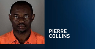 Illustration for article titled Minn. Father Charged With Murder in Son’s Death